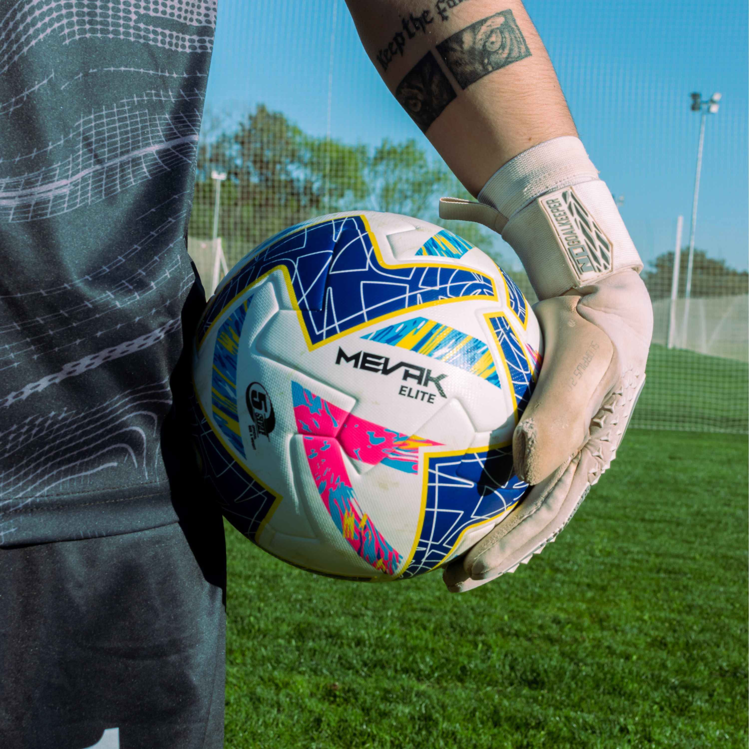 BALONES