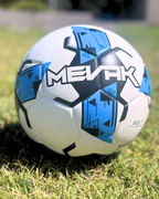 Balón de Fútbol Híbrido Modelo Cordillera