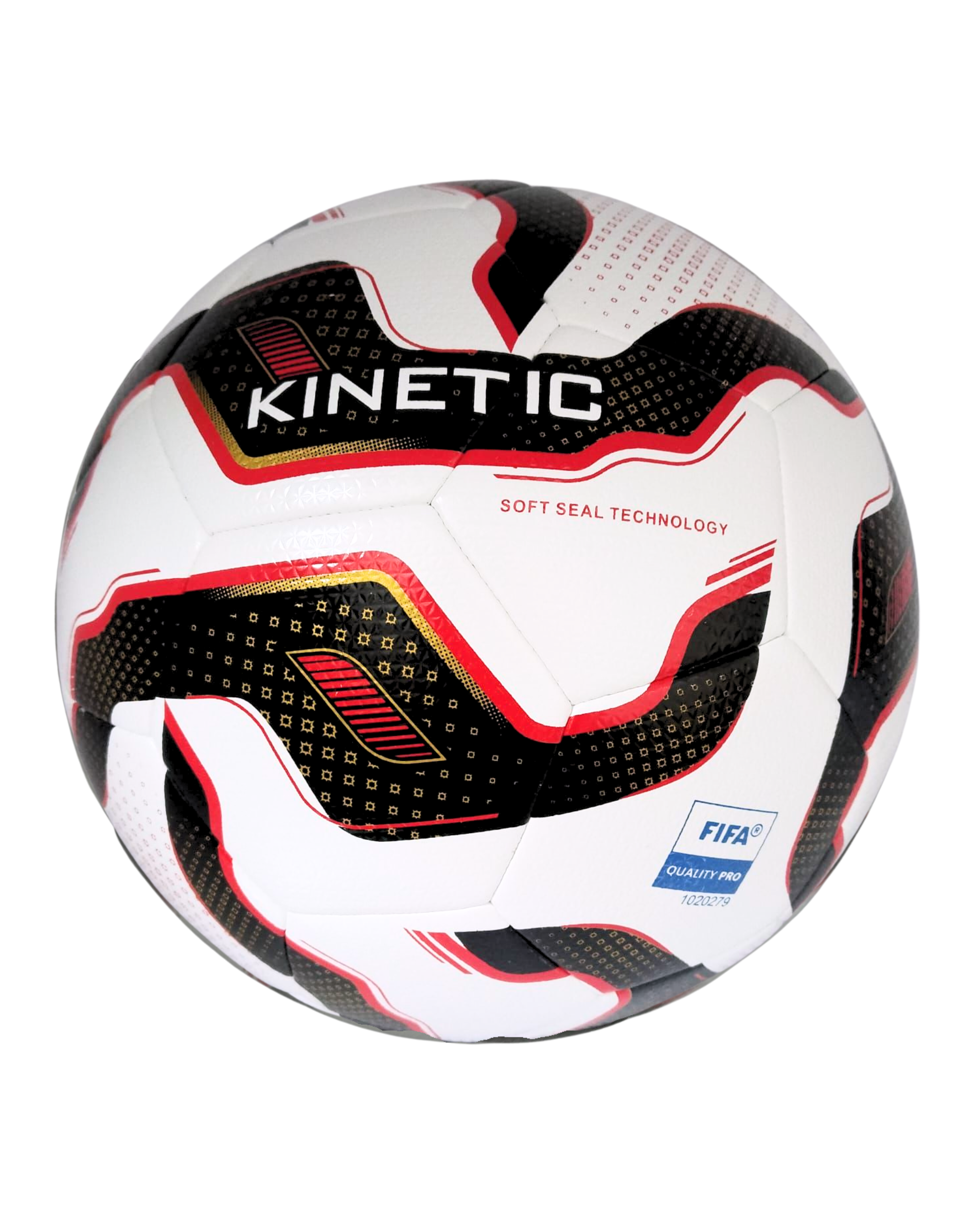 Balón de Fútbol FIFA Quality Pro