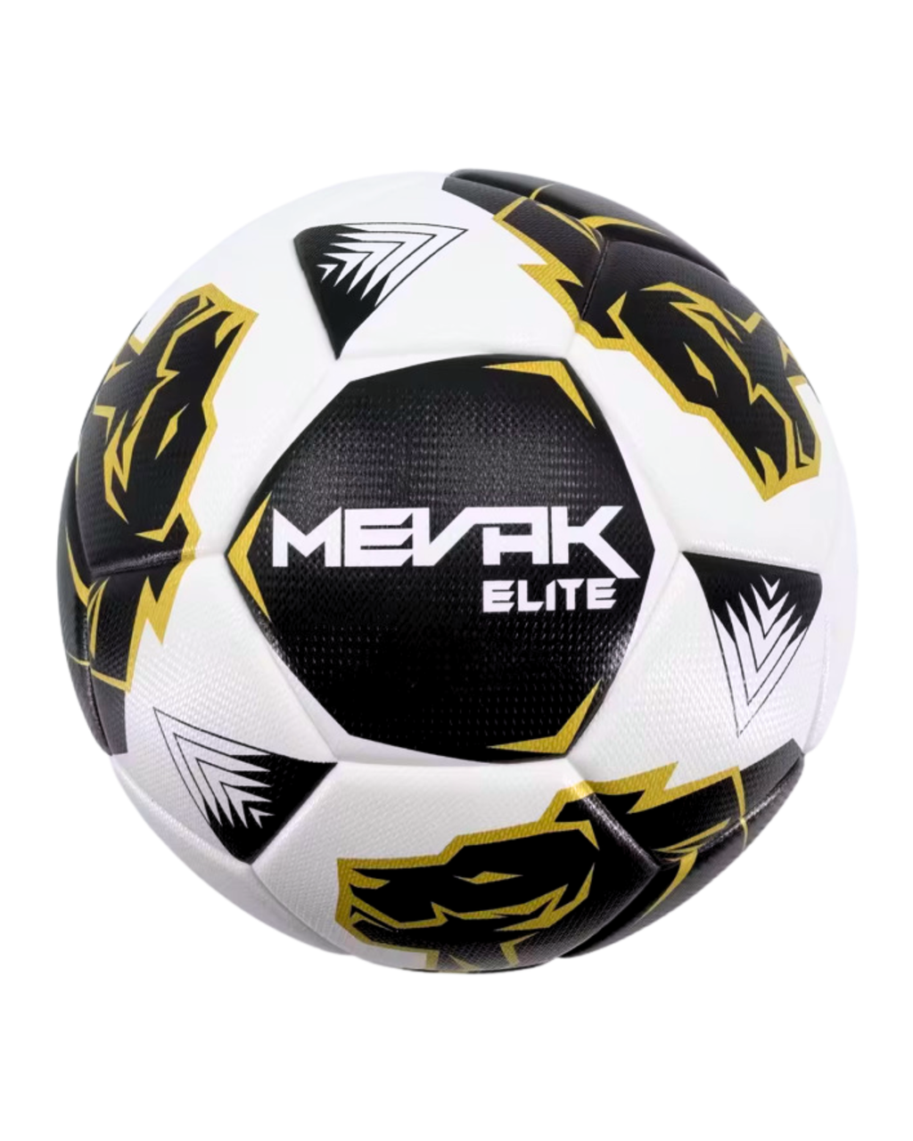 Balón de Fútbol N°5 Elite León