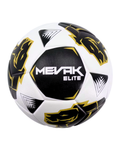 Balón de Fútbol N°5 Elite León