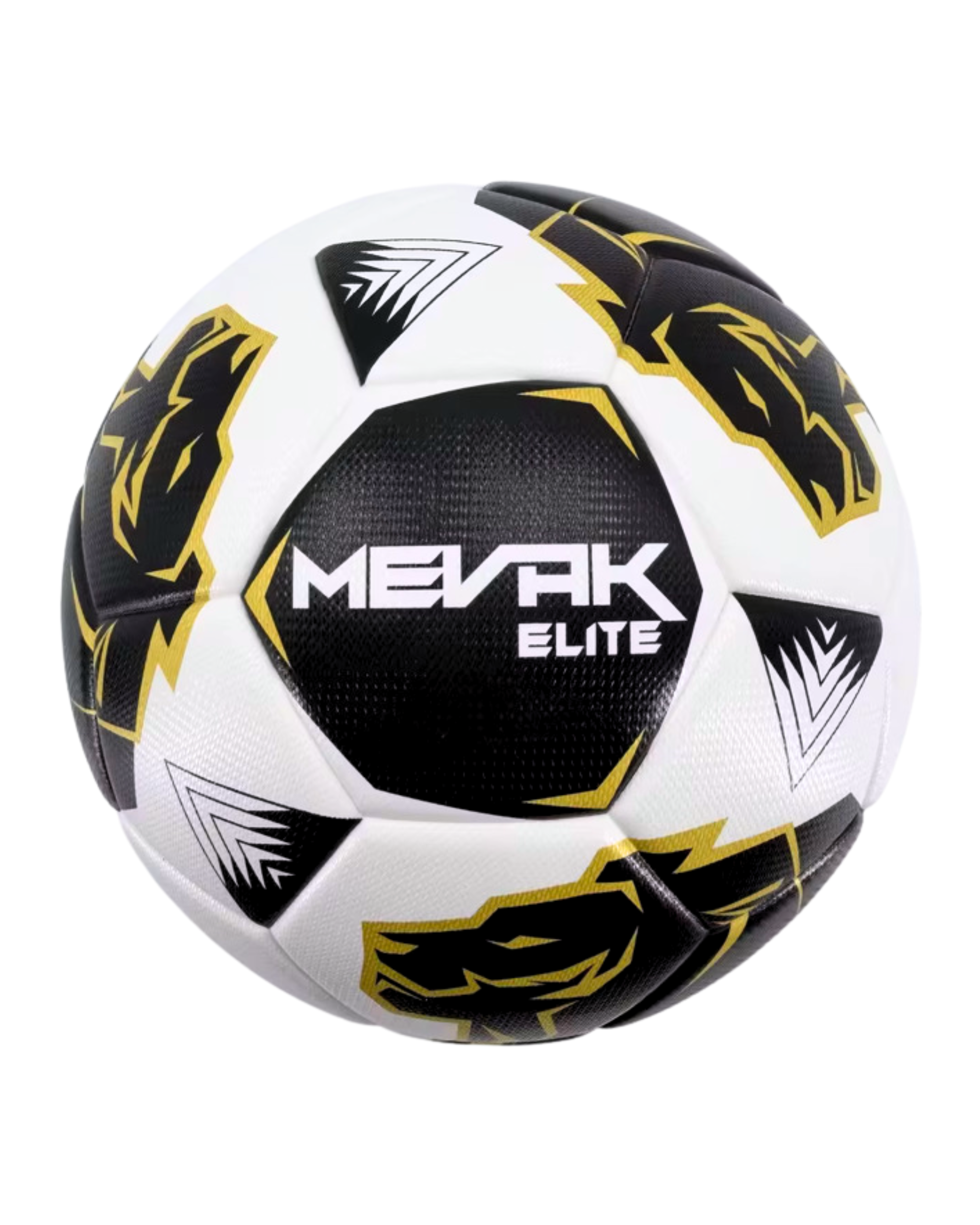 Balón de Fútbol N°5 Elite León