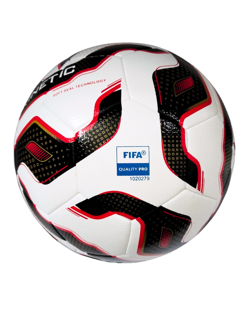 Balón de Fútbol FIFA Quality Pro