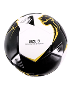 Balón de Fútbol N°5 Elite León