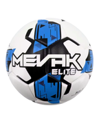 Balón de Fútbol N°5 Elite Cordillera