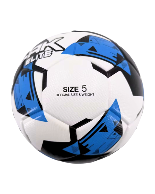 Balón de Fútbol N°5 Elite Cordillera