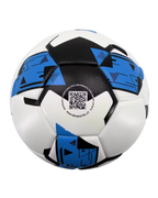 Balón de Fútbol N°5 Elite Cordillera