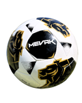 Balón de Fútbol Cosido a Mano Lion