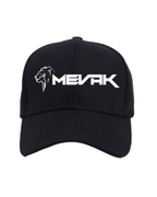 Gorro Jockey