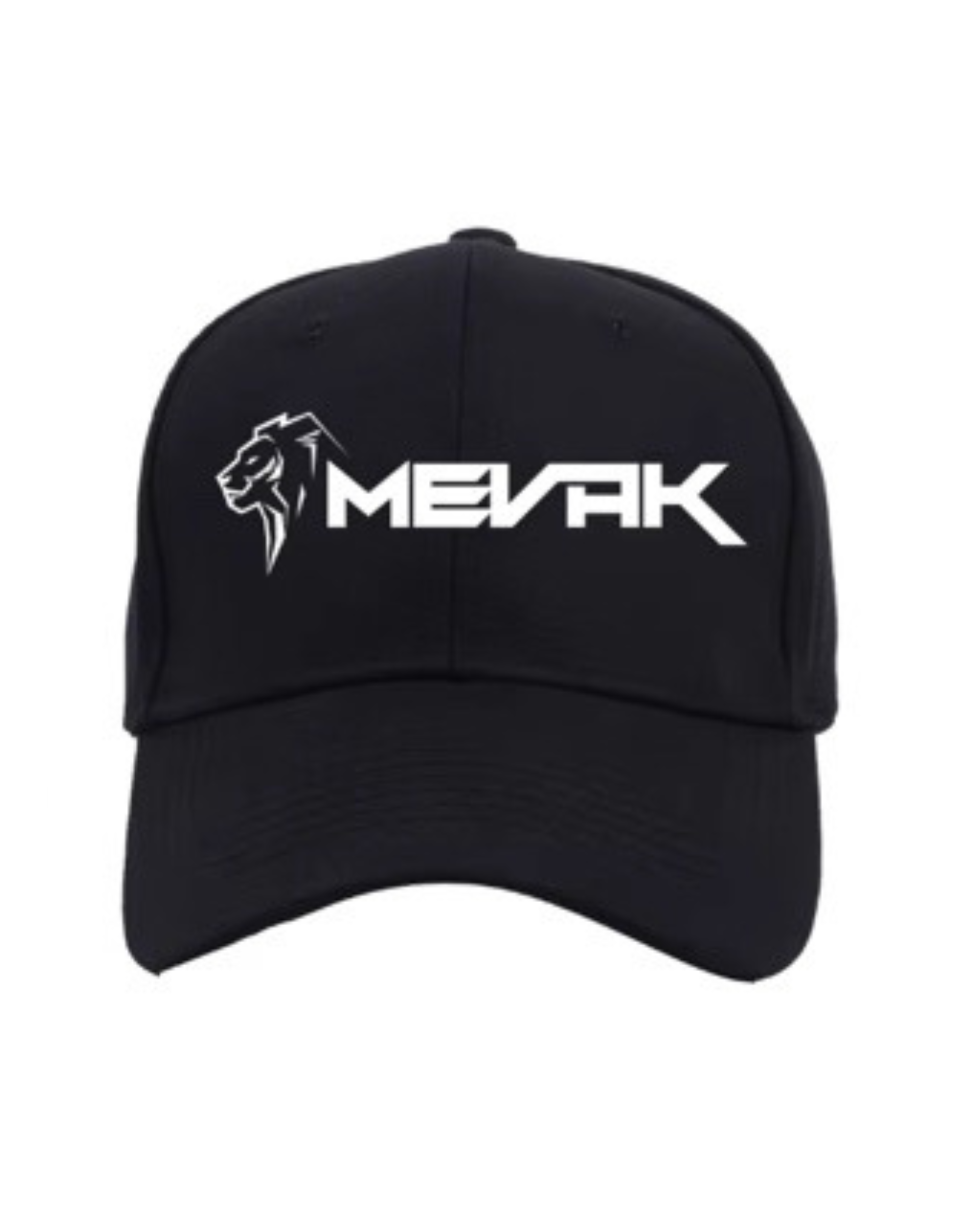Gorro Jockey