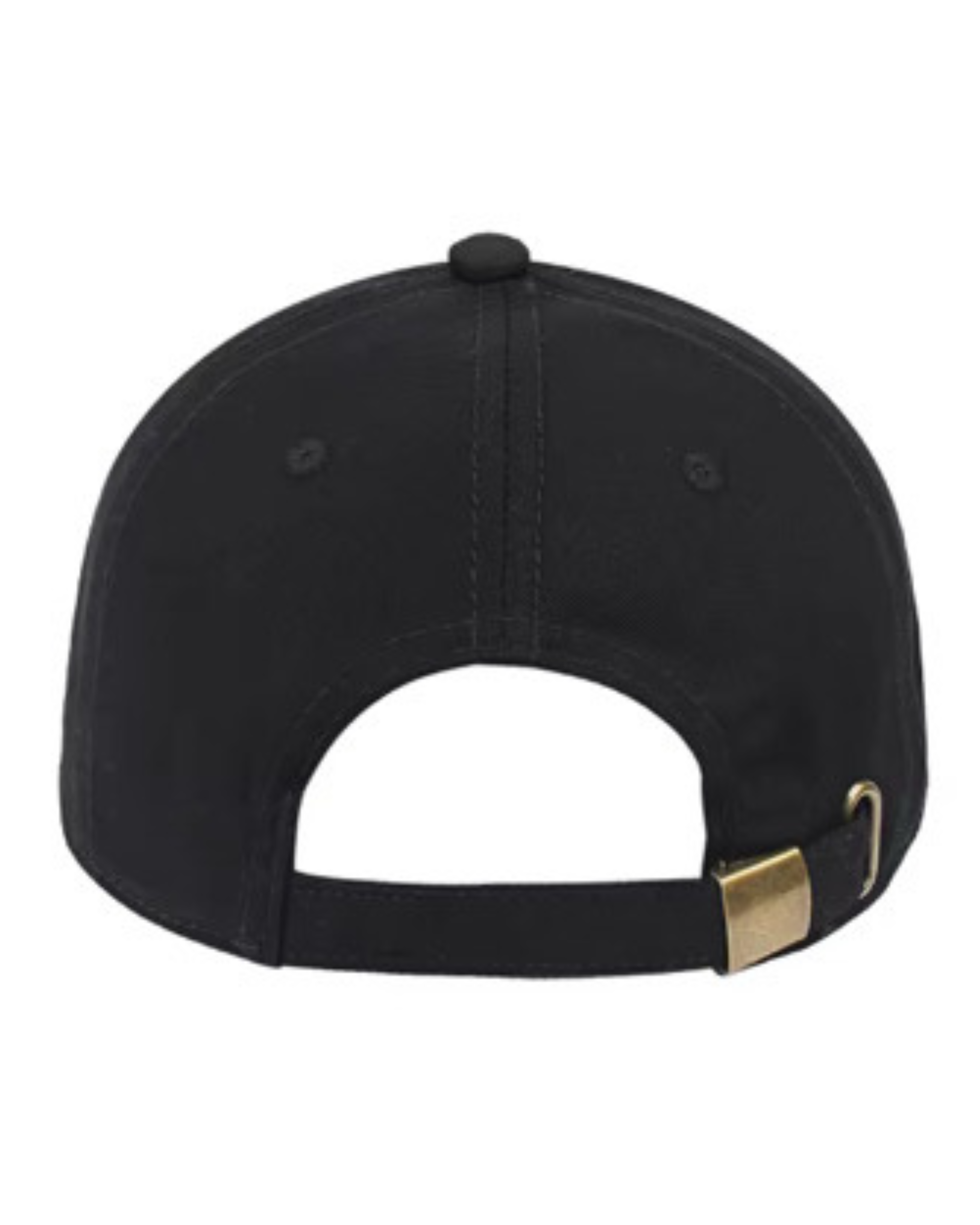 Gorro Jockey
