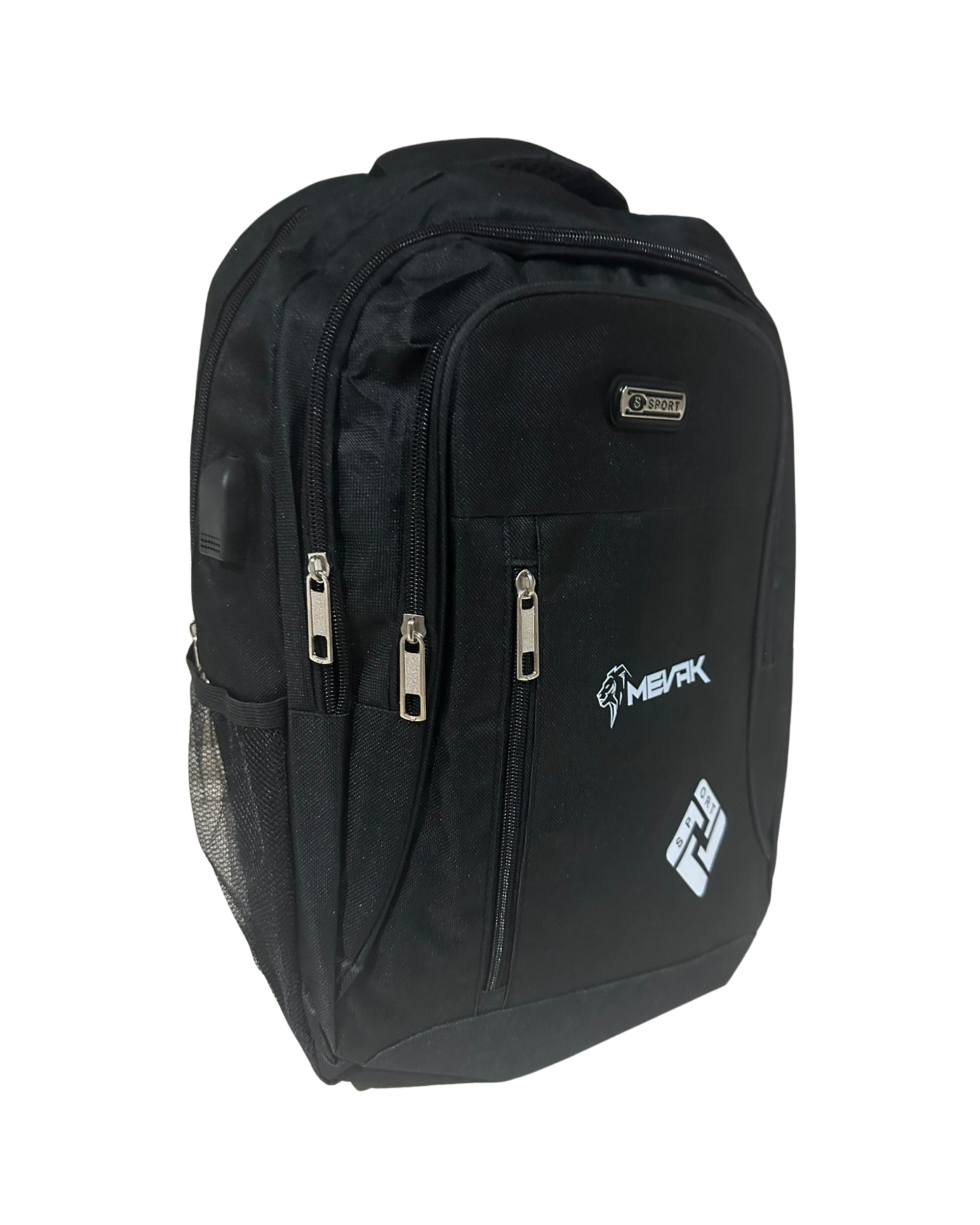 Mochila de Viaje Mevak