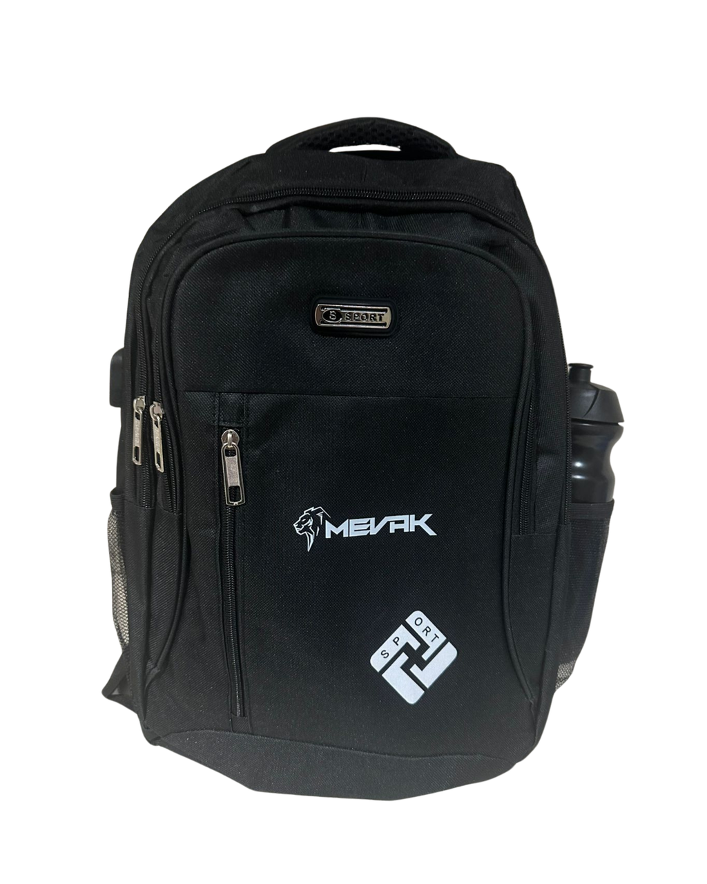 Mochila de Viaje Mevak