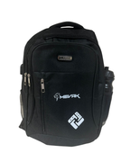 Mochila de Viaje Mevak