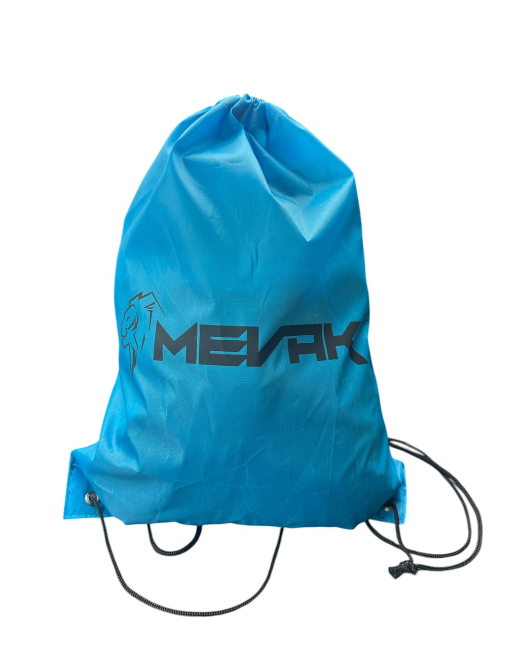 Morral Celeste