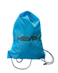 Morral Celeste