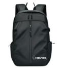 Mochila deportiva Mevak Premium