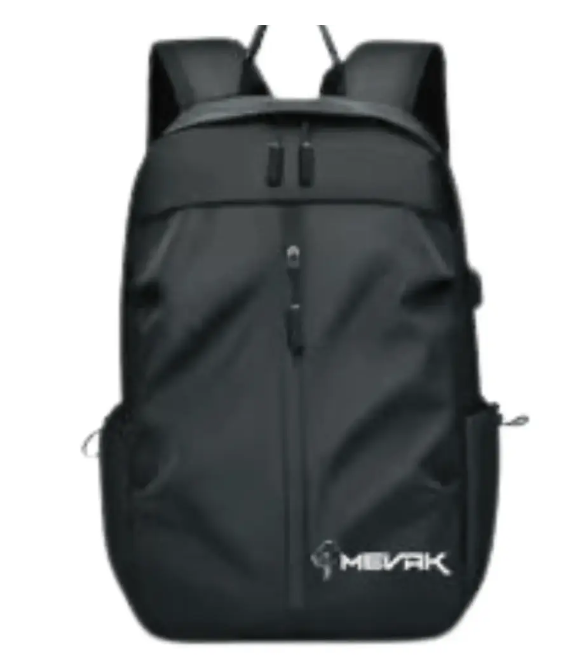 Mochila deportiva Mevak Premium