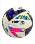 Balón de Fútbol N°5 Elite Print