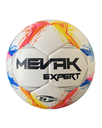 Balón de Fútbol Entrenamiento N°5 Expert