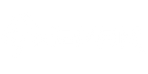mevaksports – Inicio