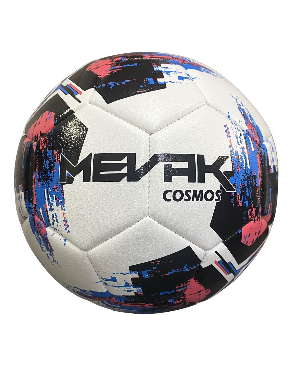 Balón de Fútbol Formativo N°5 Cosmos
