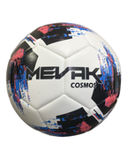 Balón de Fútbol Formativo N°5 Cosmos