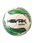 Balón de Fútbol Formativo N°5 Astro