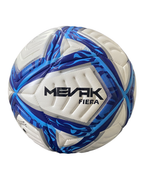 Balón de Fútbol Formativo N°5 Fiera Textura