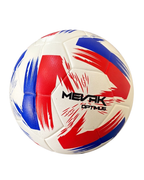 Balón de Fútbol N°5 Optimus