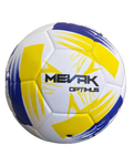 Balón de Fútbol Entrenamiento N° 4
