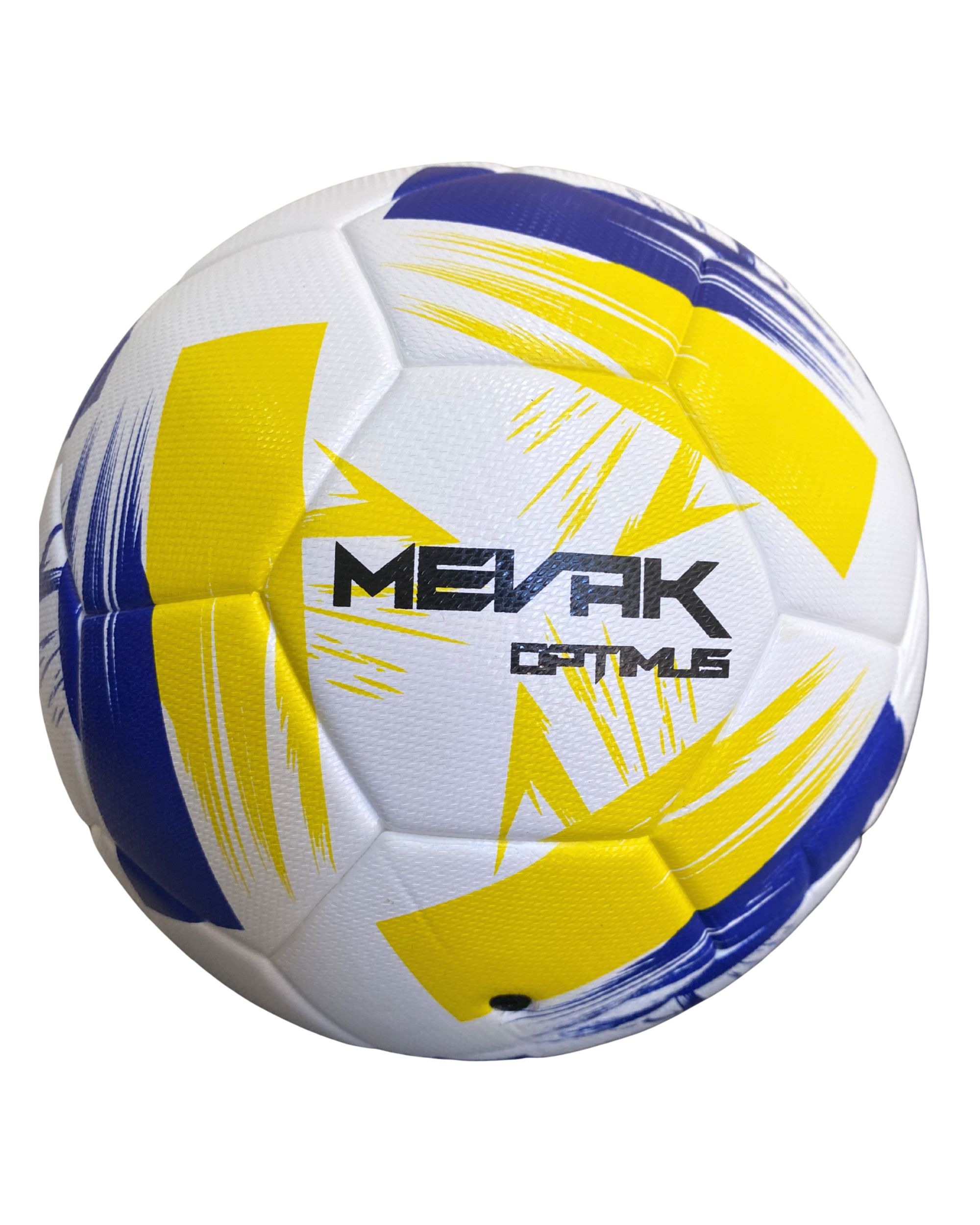 Balón de Fútbol Entrenamiento N° 4