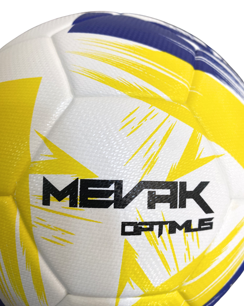 Balón de Fútbol Entrenamiento N° 4