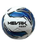 Balón de Fútbol N°5 Fiera Liso