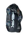 Bolso porta balones Mevak