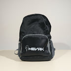 Mochila Mevak Deportiva Infantil