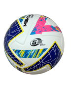 Balón de Fútbol N°5 Elite Print