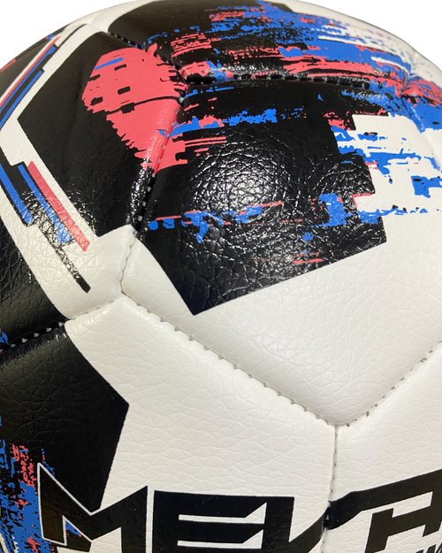 Balón de Fútbol Formativo N°5 Cosmos