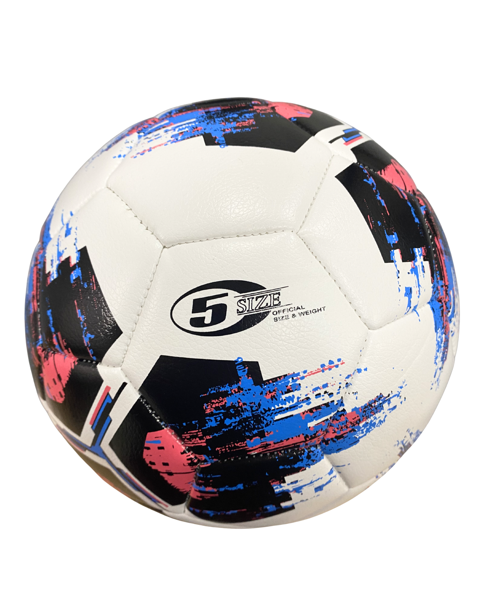 Balón de Fútbol Formativo N°5 Cosmos