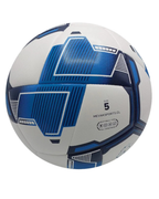 Balón de Fútbol Híbrido N°5 Expert 2.0