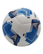 Balón de Fútbol Híbrido N°5 Expert 2.0