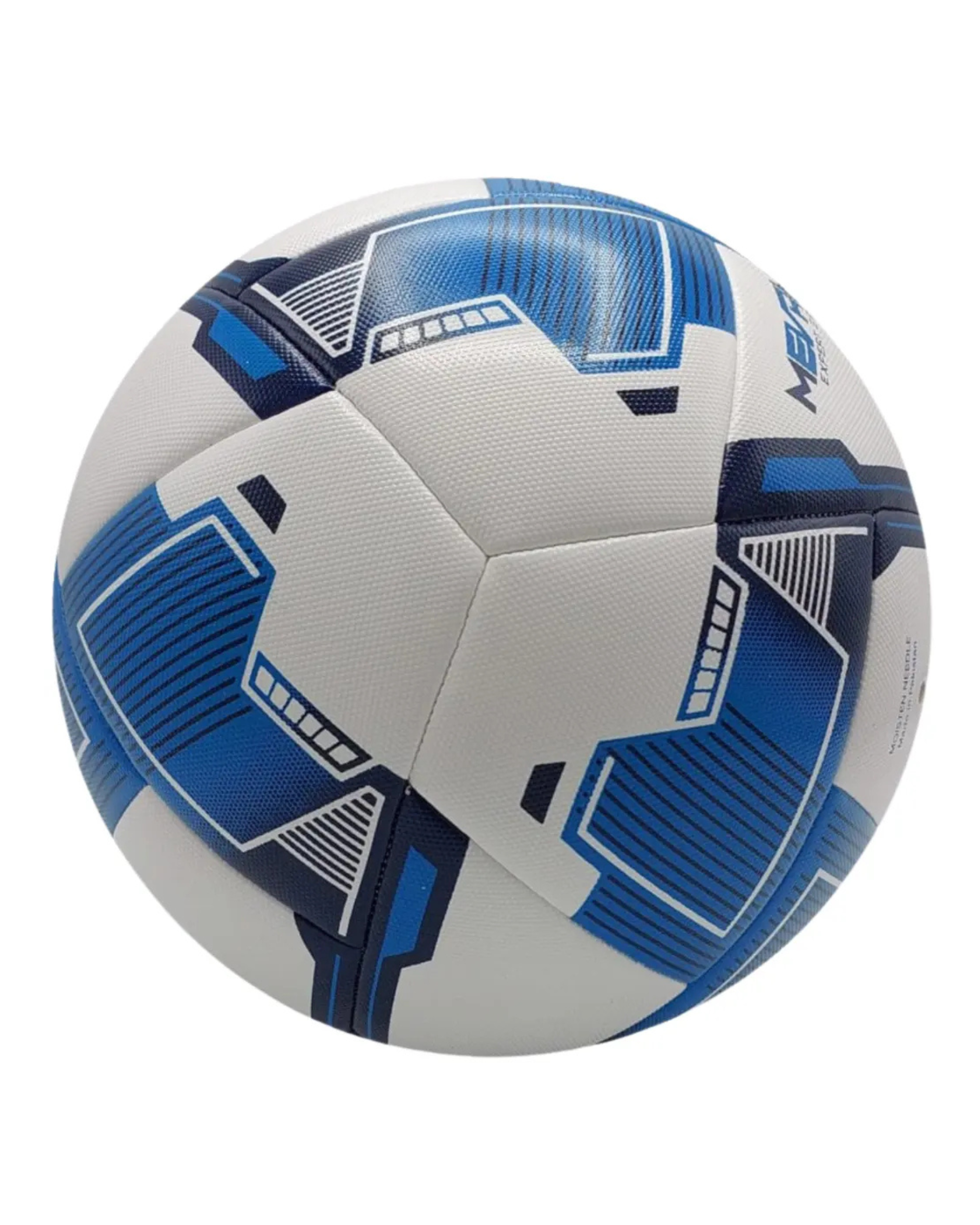Balón de Fútbol Híbrido N°5 Expert 2.0