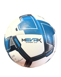 Balón de Fútbol Híbrido N°5 Expert 2.0