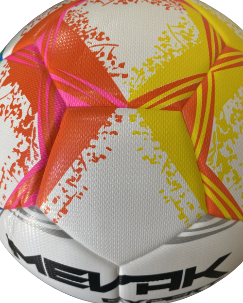 Balón de Fútbol Entrenamiento N°5 Expert