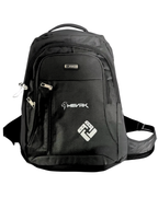Mochila de Viaje Mevak