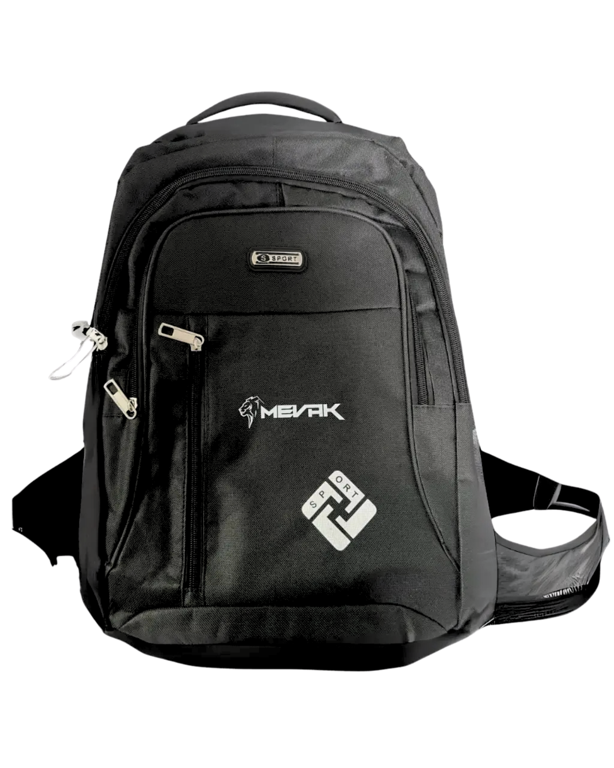 Mochila de Viaje Mevak