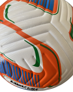 Balón de Fútbol Entrenamiento N°5 Turbo Textura