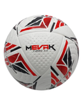 Balón de Fútbol Híbrido N°5 Turbo 2.0
