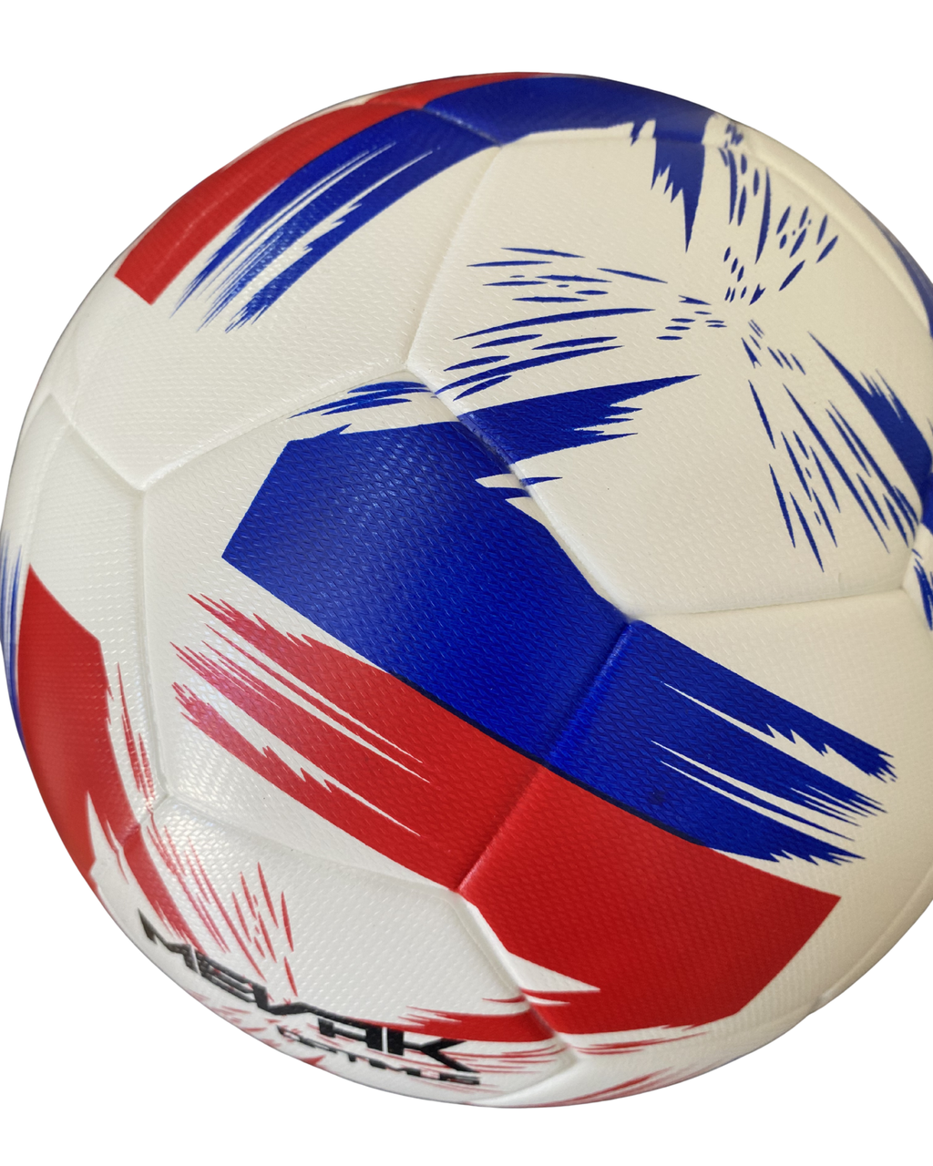 Balón de Fútbol N°5 Optimus