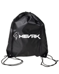 Morral Negro